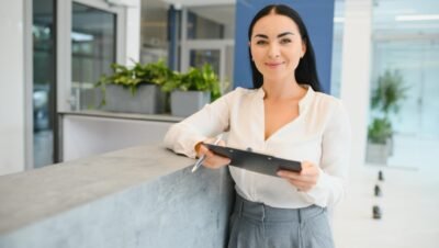 Como contratar serviços de gestão de imóveis no Airbnb